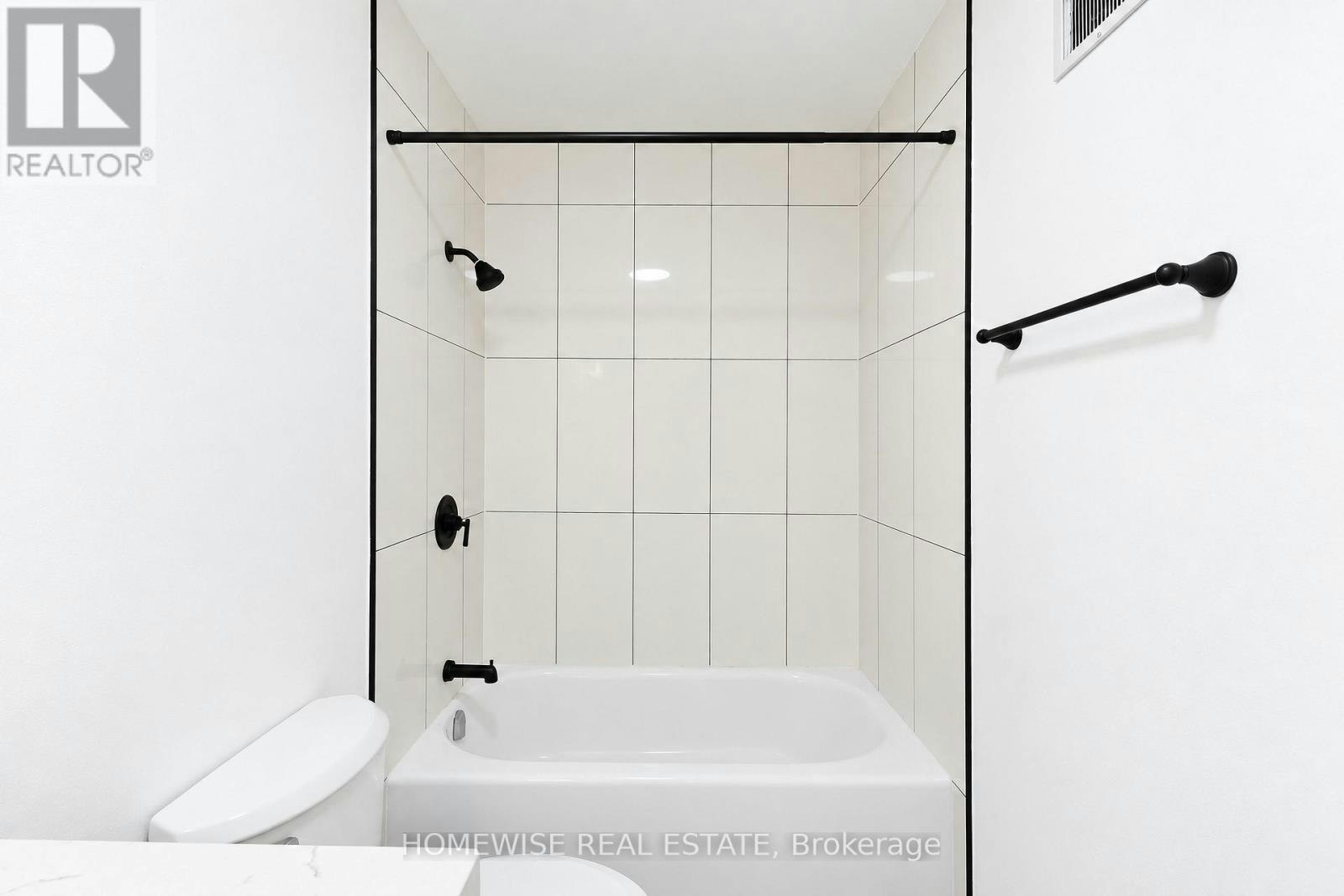 22-35 Swordbill Drive, Toronto, ON, M9A 4V3 - 25