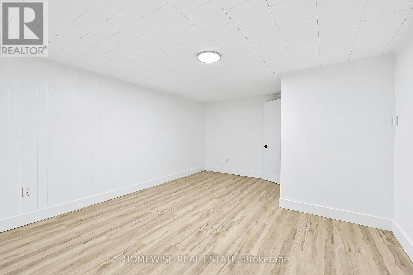 22-35 Swordbill Drive, Toronto, ON, M9A 4V3 - 28