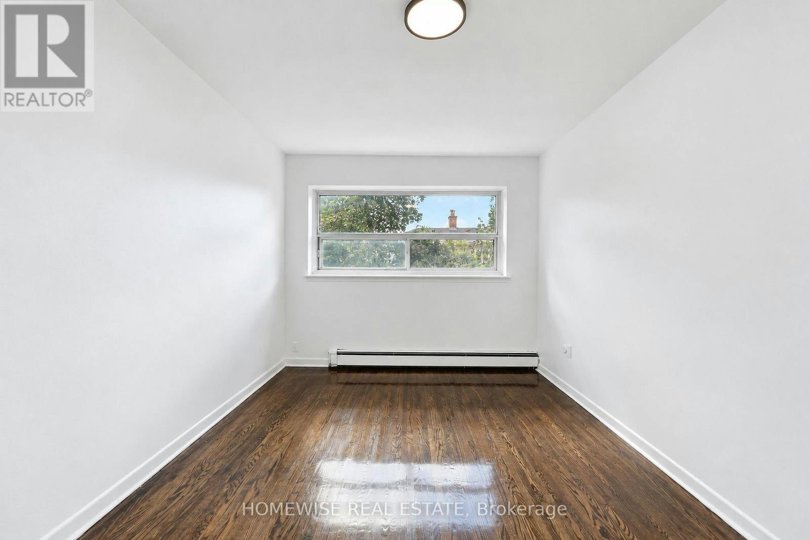 22-35 Swordbill Drive, Toronto, ON, M9A 4V3 - 22