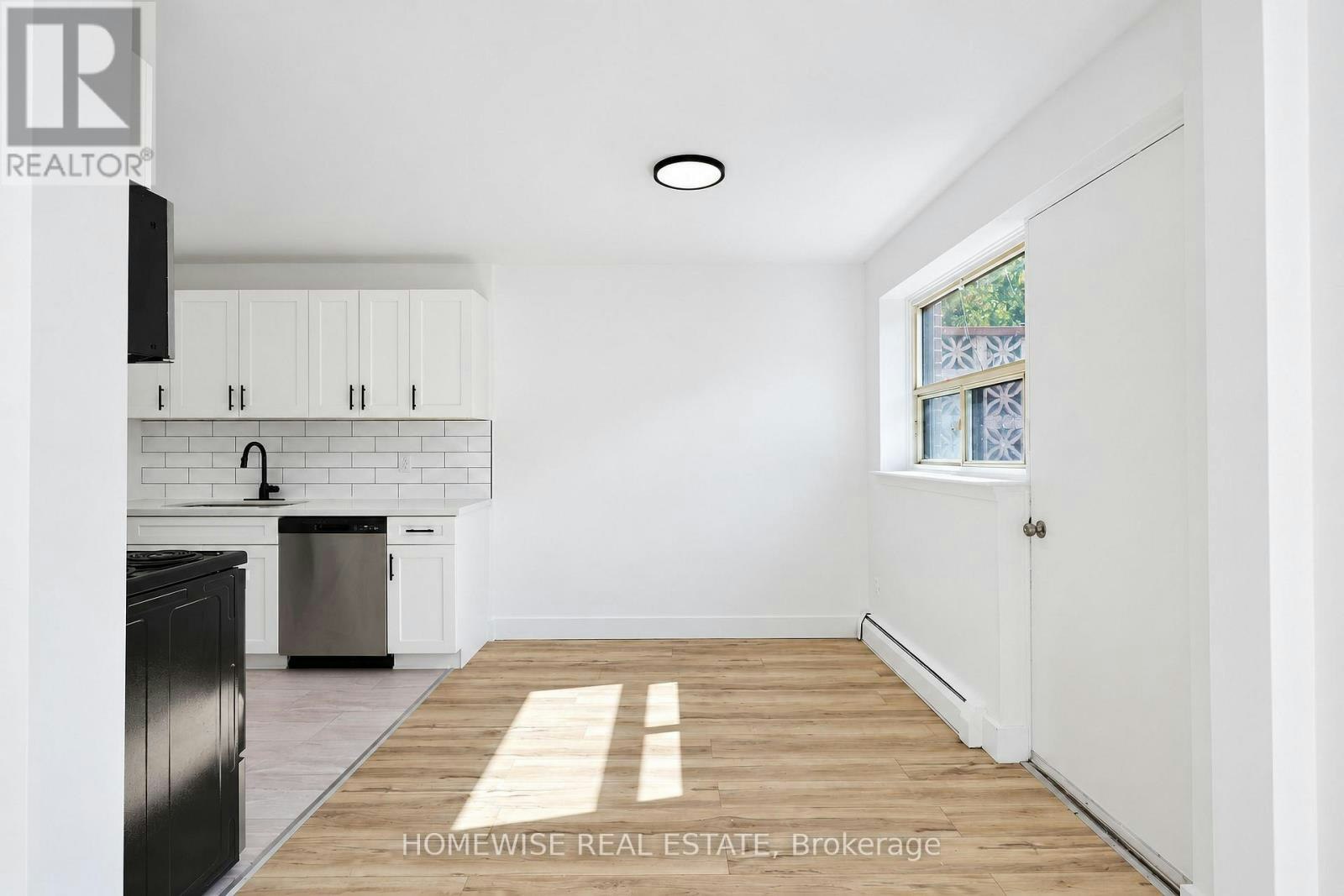 22-35 Swordbill Drive, Toronto, ON, M9A 4V3 - 7