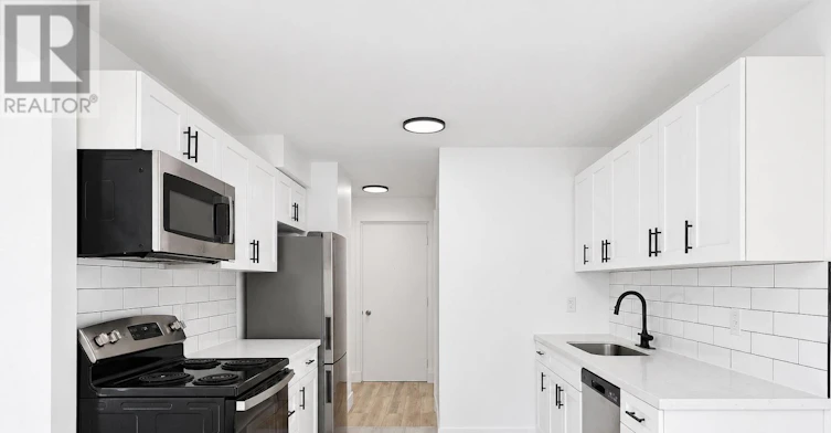 22-35 Swordbill Drive, Toronto, ON, M9A 4V3 - 9