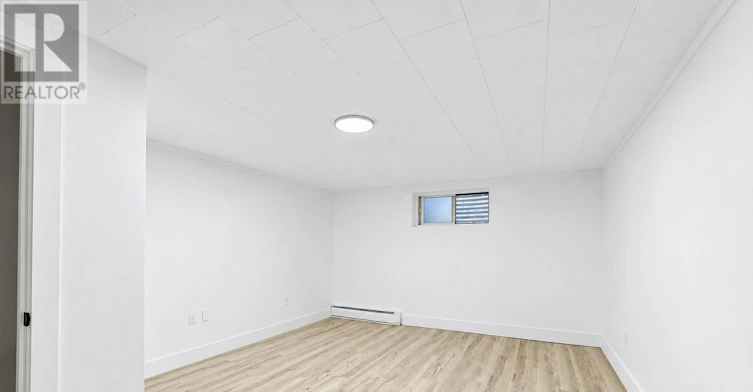 22-35 Swordbill Drive, Toronto, ON, M9A 4V3 - 27