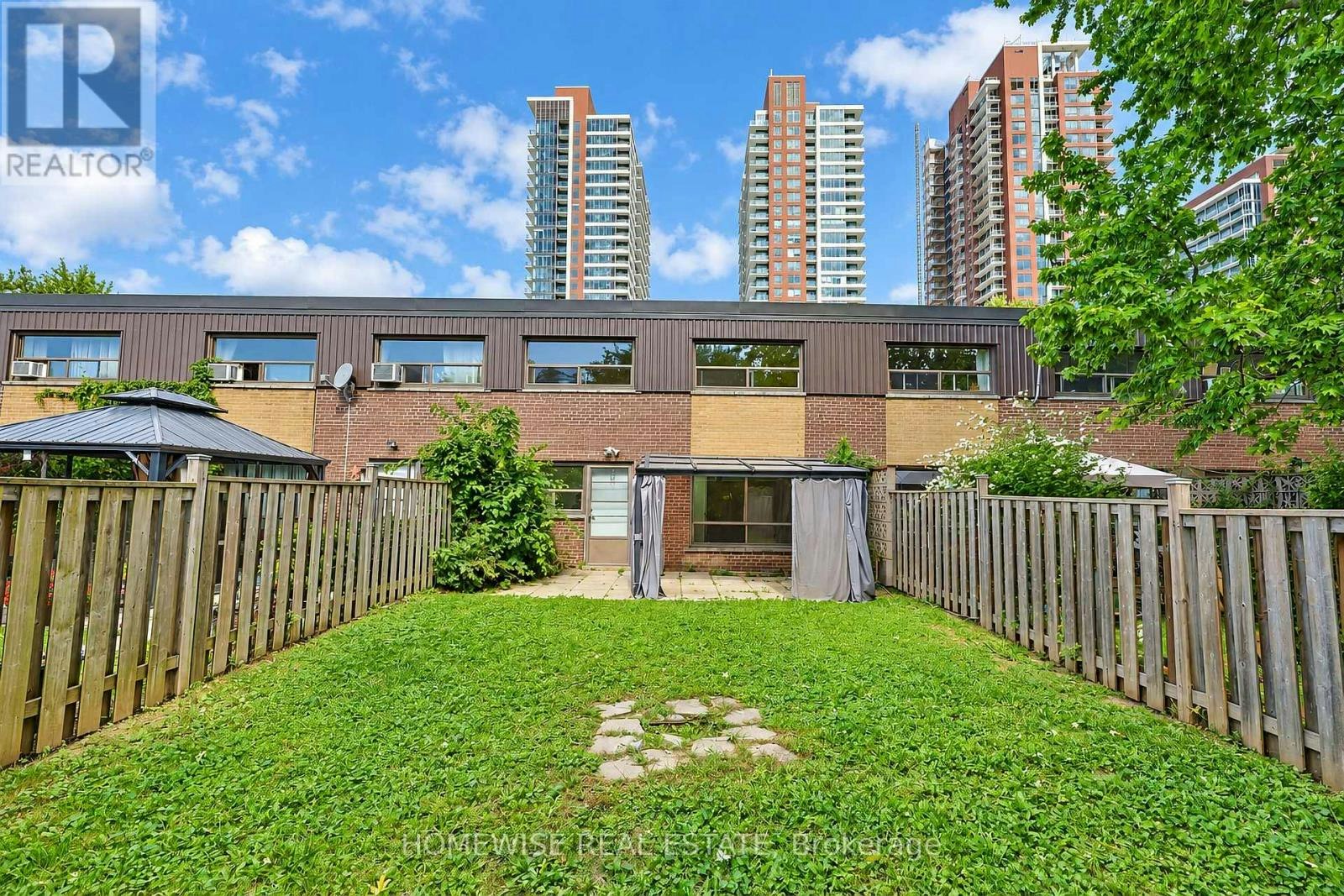 22-35 Swordbill Drive, Toronto, ON, M9A 4V3 - 33