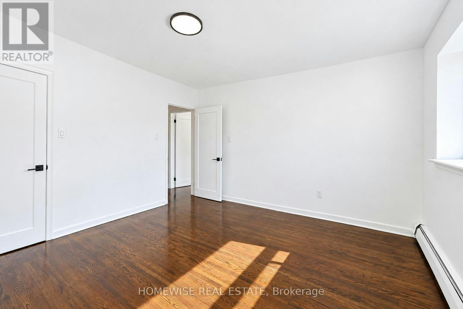 22-35 Swordbill Drive, Toronto, ON, M9A 4V3 - 19