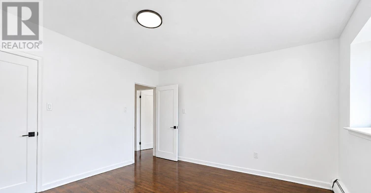 22-35 Swordbill Drive, Toronto, ON, M9A 4V3 - 19