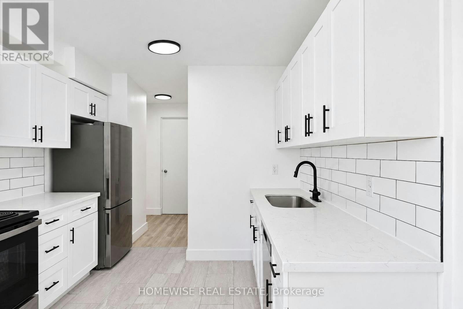 22-35 Swordbill Drive, Toronto, ON, M9A 4V3 - 10