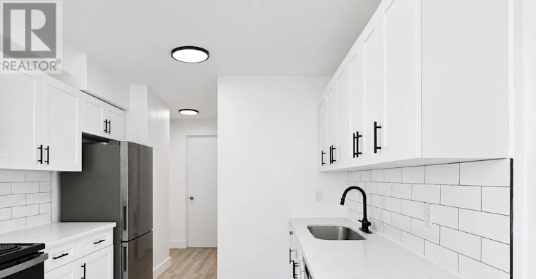 22-35 Swordbill Drive, Toronto, ON, M9A 4V3 - 10