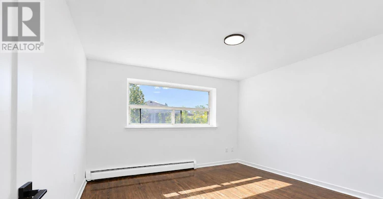 22-35 Swordbill Drive, Toronto, ON, M9A 4V3 - 16