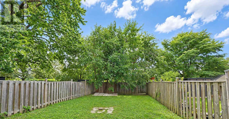 22-35 Swordbill Drive, Toronto, ON, M9A 4V3 - 32