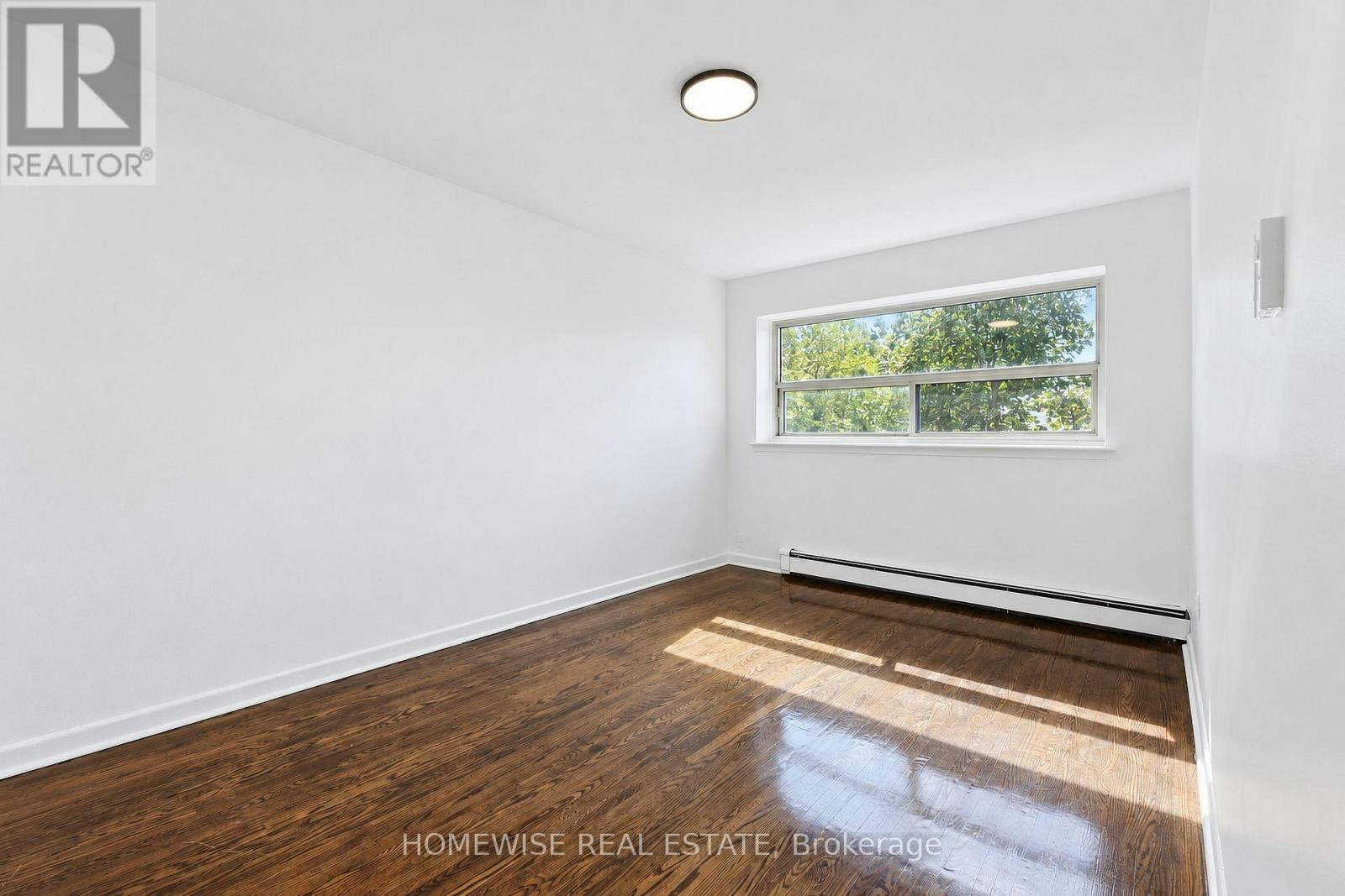 22-35 Swordbill Drive, Toronto, ON, M9A 4V3 - 21