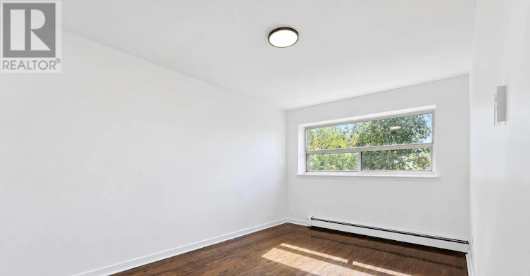 22-35 Swordbill Drive, Toronto, ON, M9A 4V3 - 21