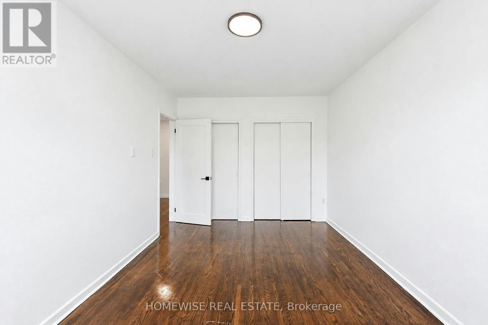 22-35 Swordbill Drive, Toronto, ON, M9A 4V3 - 23