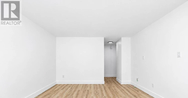 22-35 Swordbill Drive, Toronto, ON, M9A 4V3 - 6