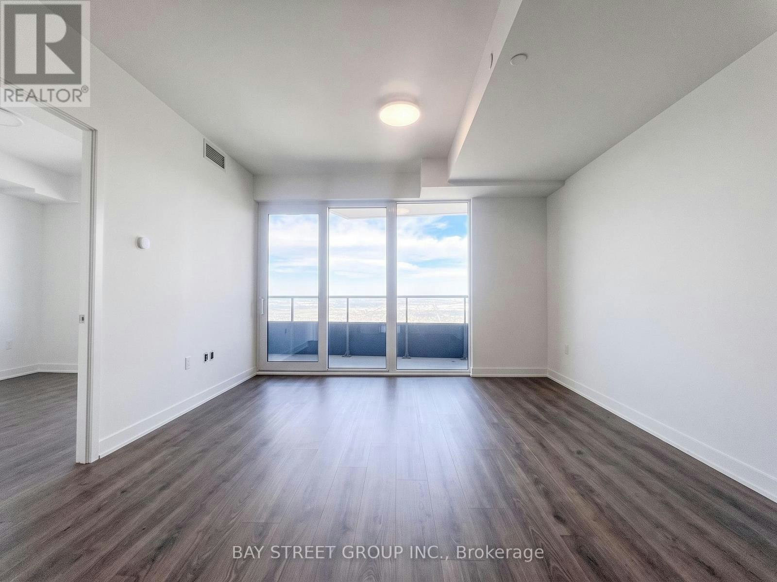 7404-448 Burnhamthorpe Road W, Mississauga, ON, L5B 0R4 - 16