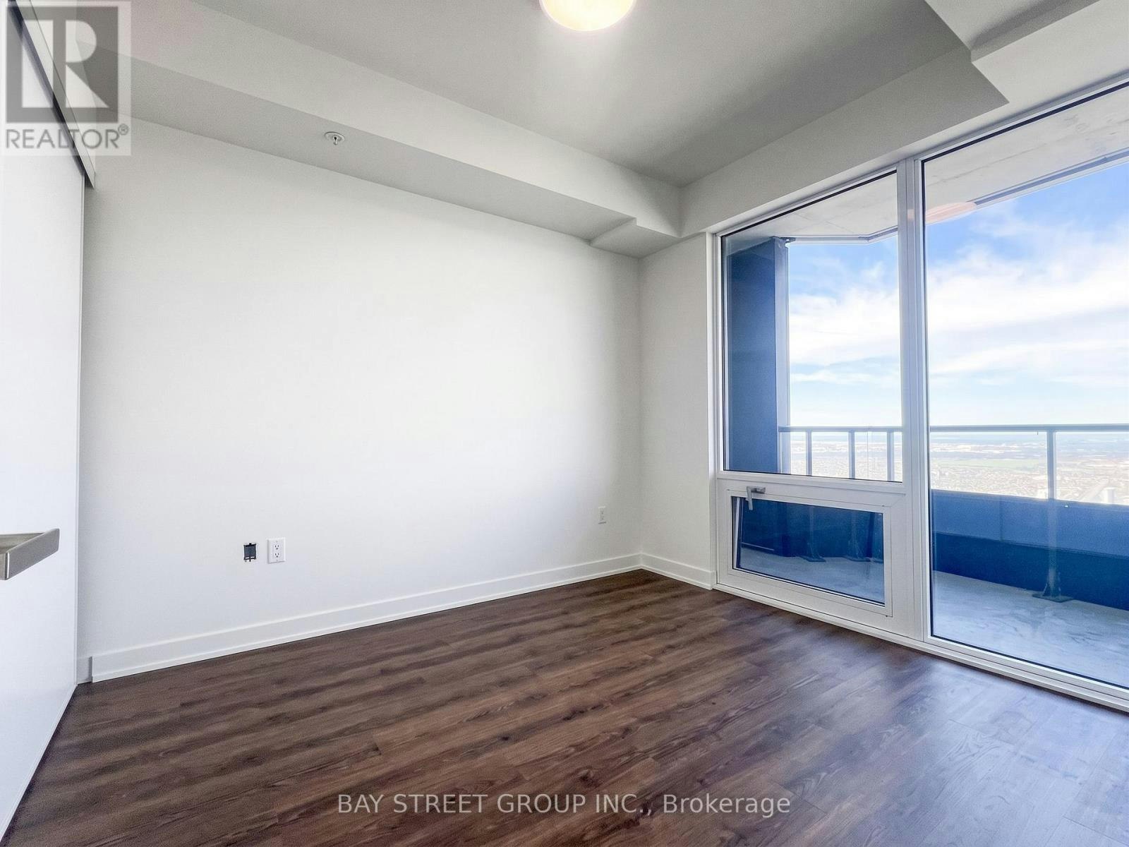 7404-448 Burnhamthorpe Road W, Mississauga, ON, L5B 0R4 - 17