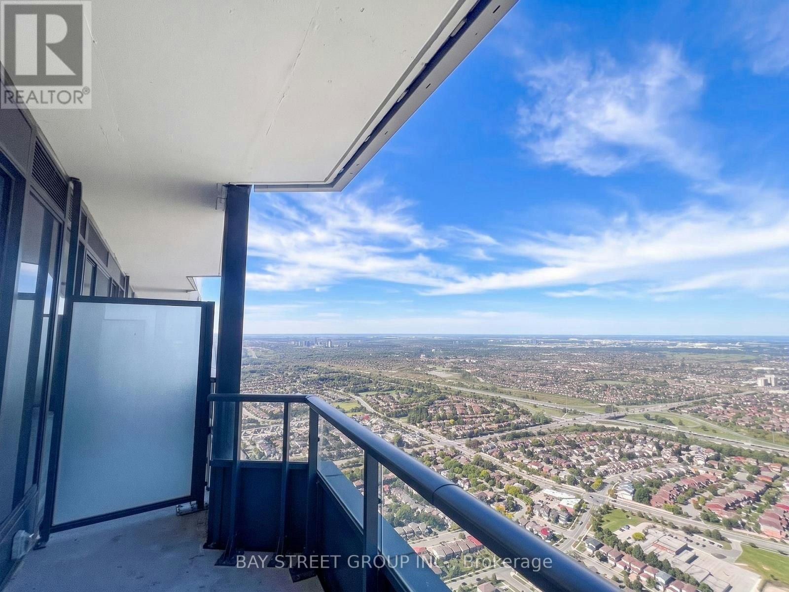 7404-448 Burnhamthorpe Road W, Mississauga, ON, L5B 0R4 - 22