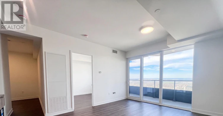 7404-448 Burnhamthorpe Road W, Mississauga, ON, L5B 0R4 - 13