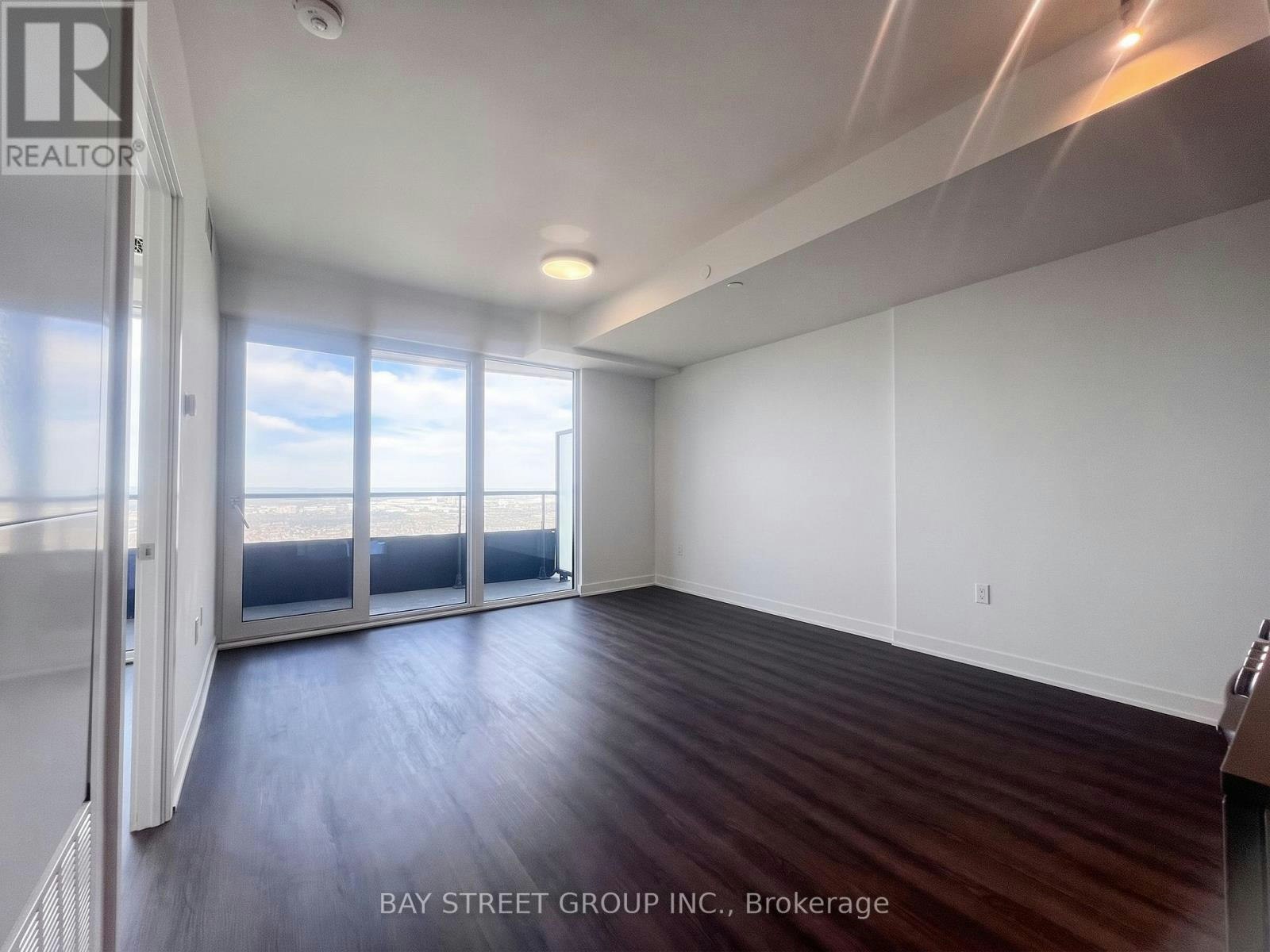 7404-448 Burnhamthorpe Road W, Mississauga, ON, L5B 0R4 - 12