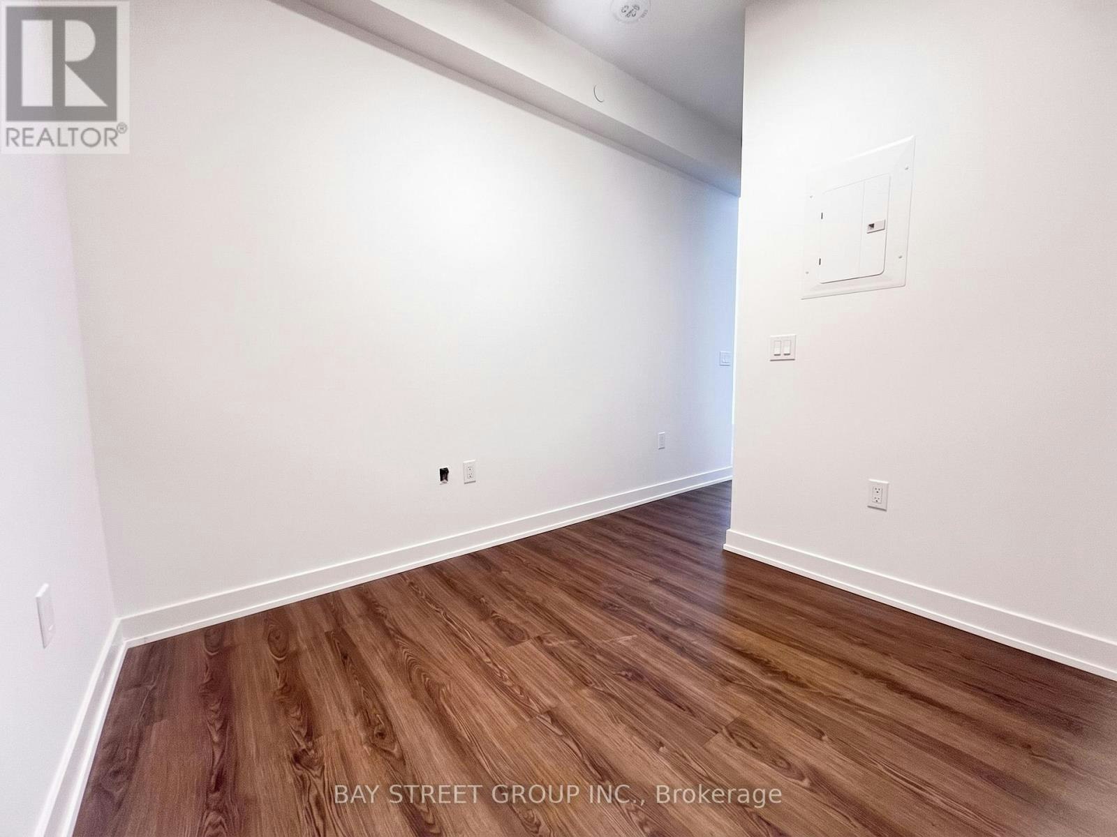 7404-448 Burnhamthorpe Road W, Mississauga, ON, L5B 0R4 - 6