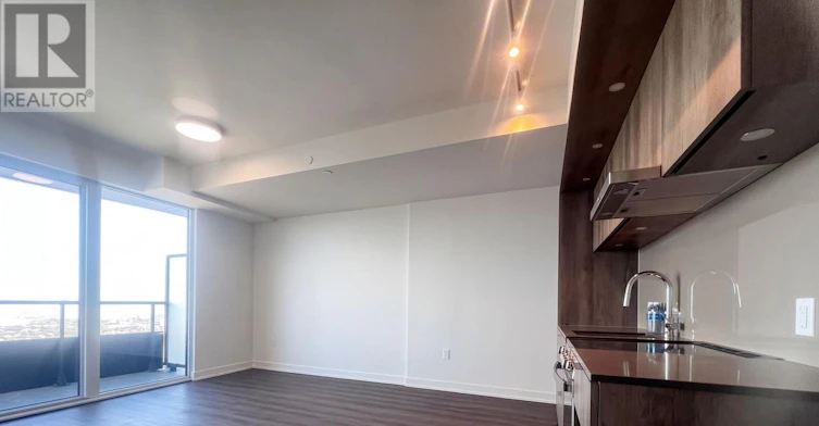7404-448 Burnhamthorpe Road W, Mississauga, ON, L5B 0R4 - 8
