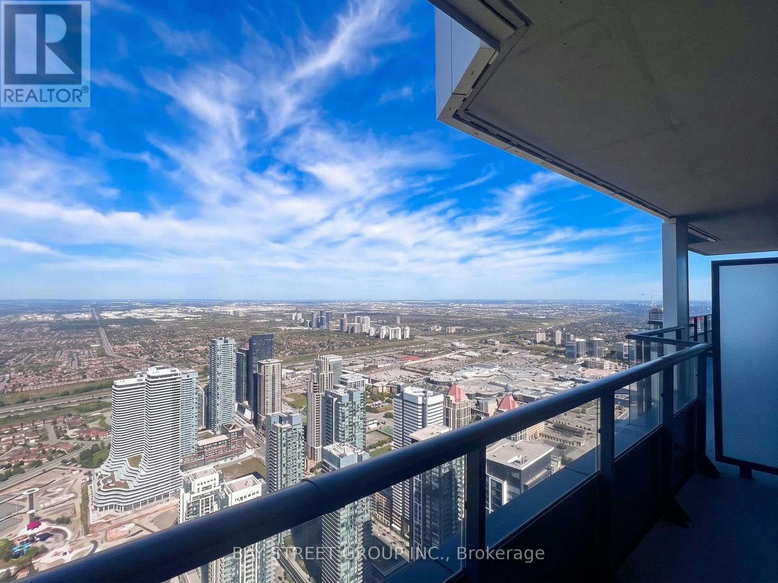 7404-448 Burnhamthorpe Road W, Mississauga, ON, L5B 0R4 - 21