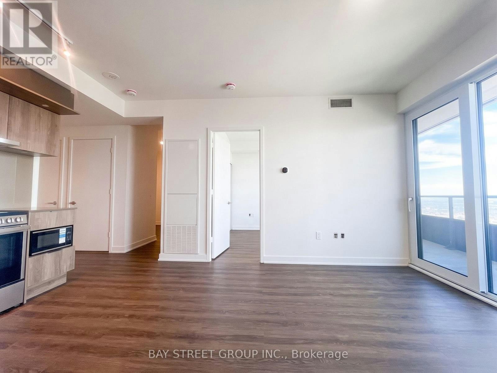 7404-448 Burnhamthorpe Road W, Mississauga, ON, L5B 0R4 - 15