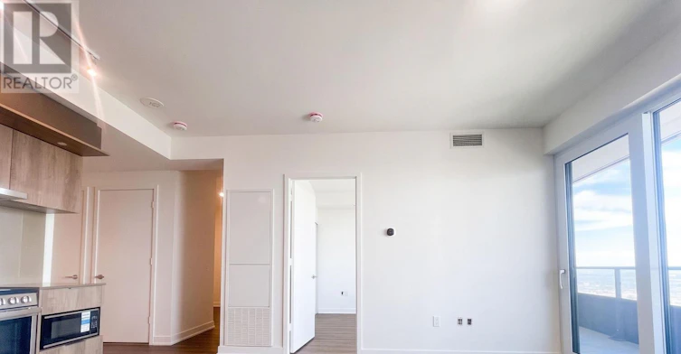7404-448 Burnhamthorpe Road W, Mississauga, ON, L5B 0R4 - 15