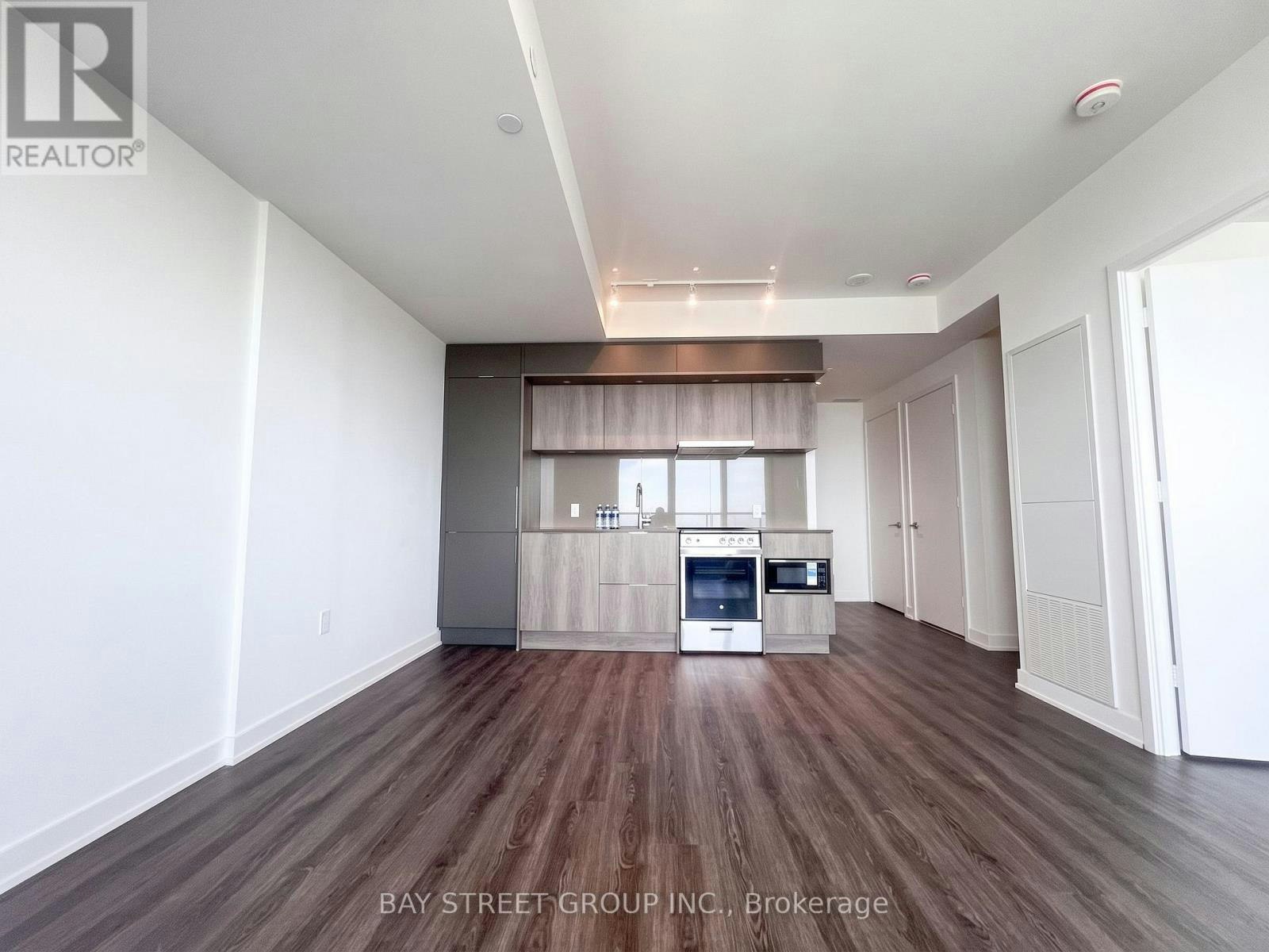 7404-448 Burnhamthorpe Road W, Mississauga, ON, L5B 0R4 - 11