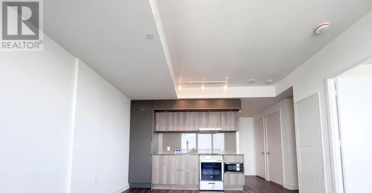7404-448 Burnhamthorpe Road W, Mississauga, ON, L5B 0R4 - 11