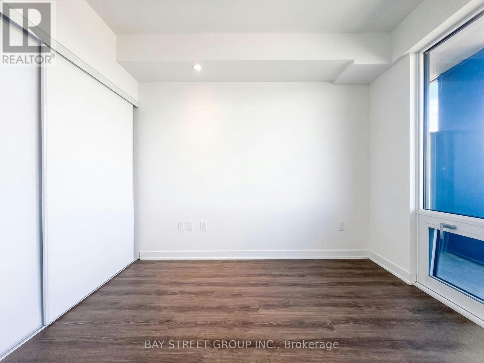 7404-448 Burnhamthorpe Road W, Mississauga, ON, L5B 0R4 - 19