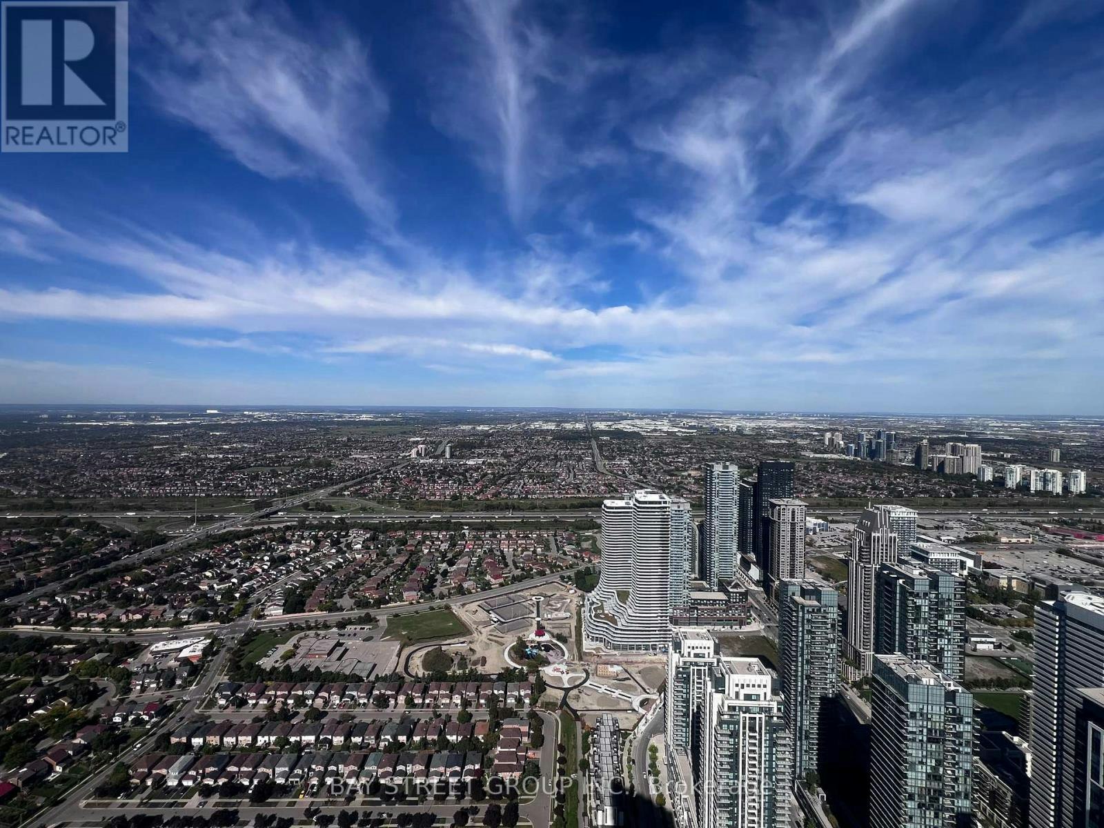 7404-448 Burnhamthorpe Road W, Mississauga, ON, L5B 0R4 - 23