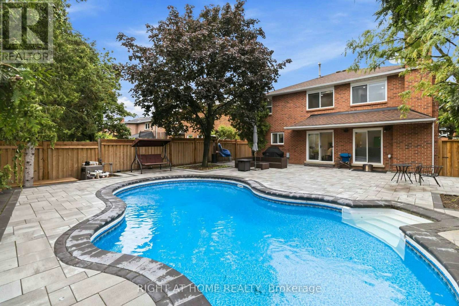 2128 Eighth Line, Oakville, ON, L6H 4W4
