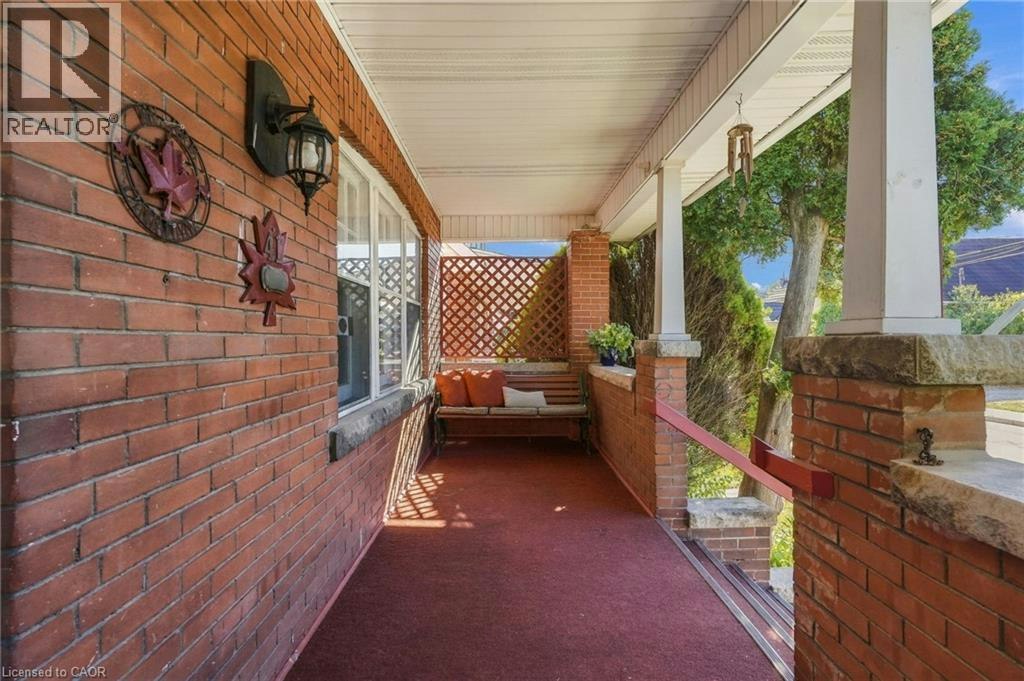 41 14th Street EAST - 5