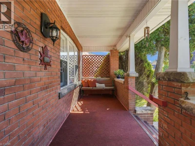 41 14th Street EAST - 5