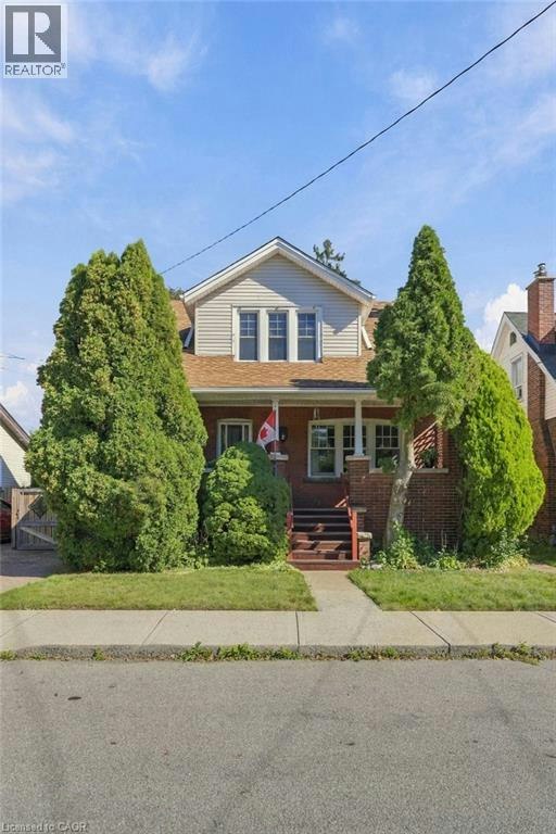 41 14th Street EAST - 3