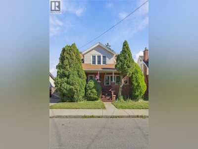 41 14th Street EAST - 3