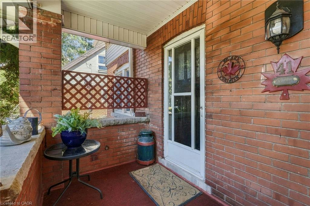 41 14th Street EAST - 4