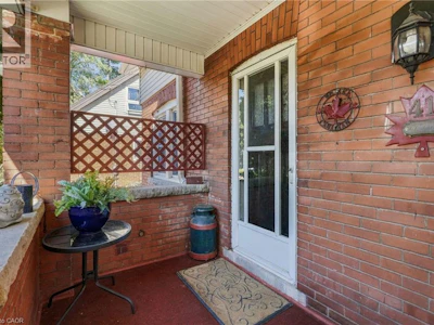 41 14th Street EAST - 4