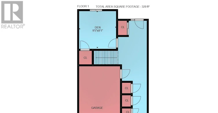 9-115 Shoreview Place, Hamilton, ON, L8E 0K4 - 48