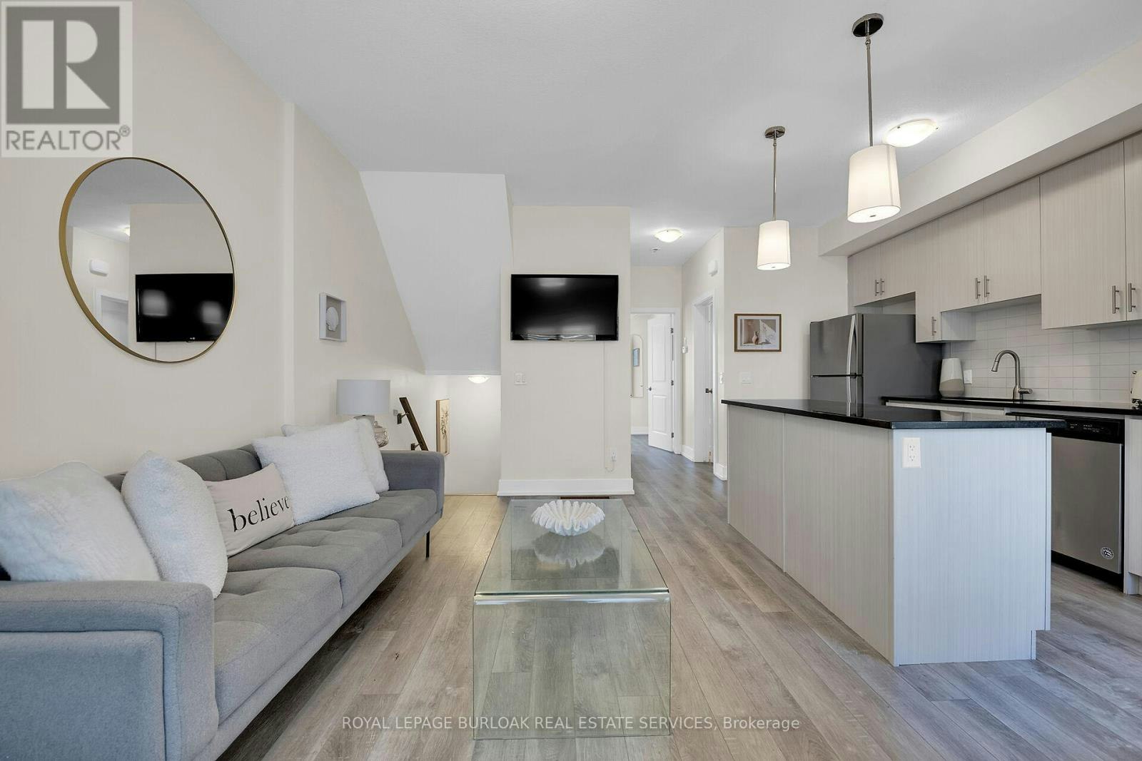 9-115 Shoreview Place, Hamilton, ON, L8E 0K4 - 12