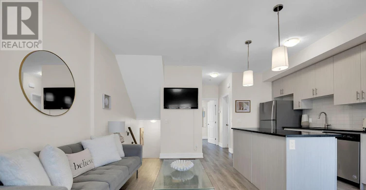 9-115 Shoreview Place, Hamilton, ON, L8E 0K4 - 12
