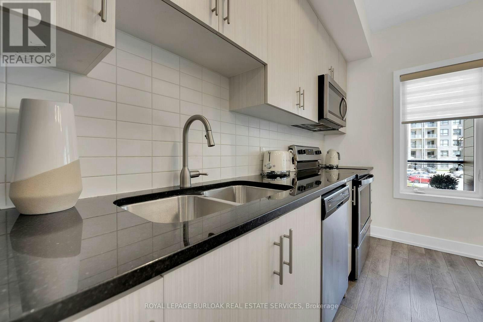 9-115 Shoreview Place, Hamilton, ON, L8E 0K4 - 8
