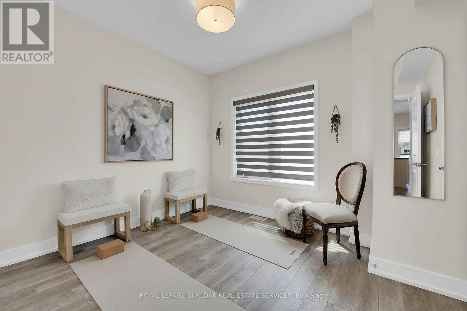 9-115 Shoreview Place, Hamilton, ON, L8E 0K4 - 19