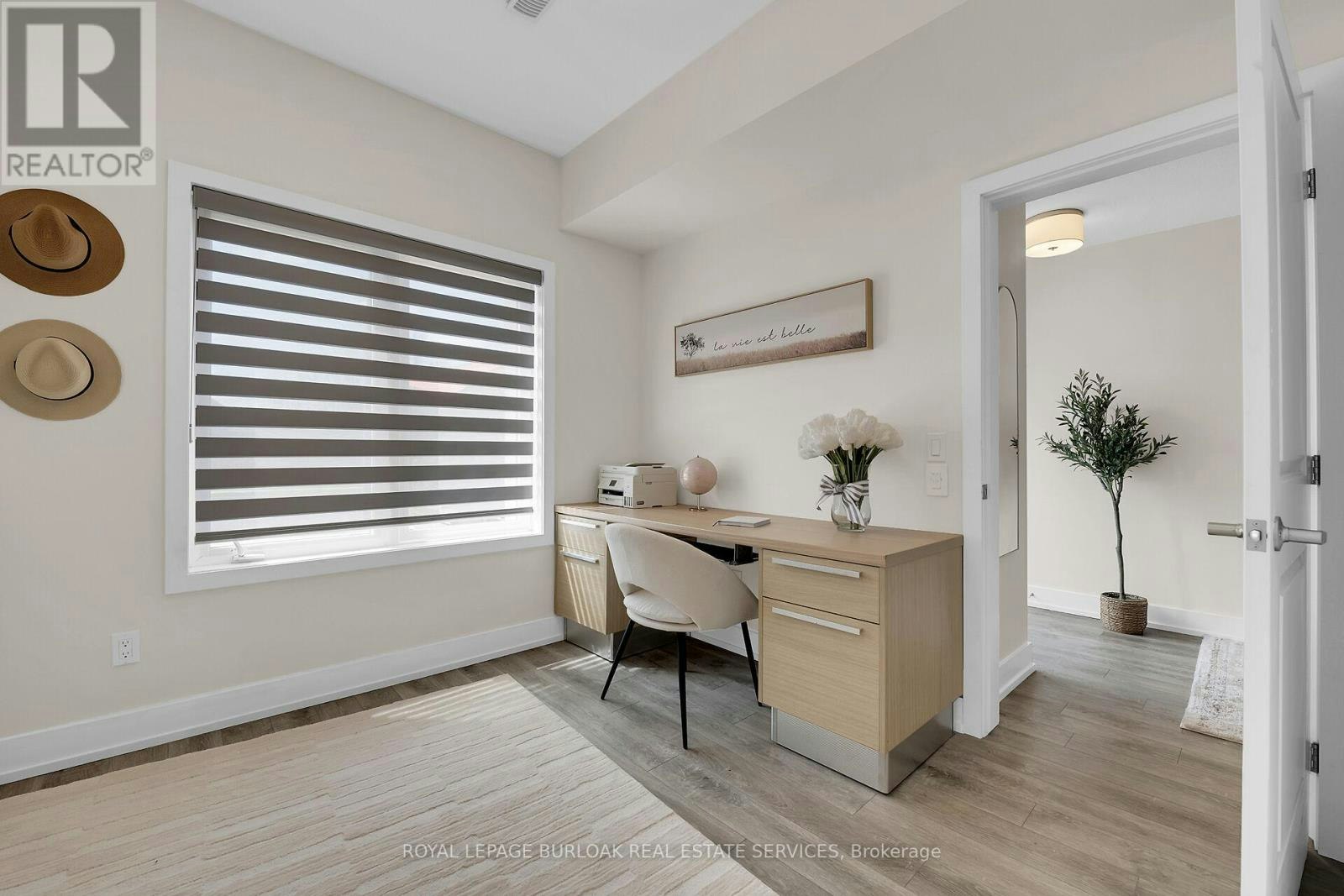 9-115 Shoreview Place, Hamilton, ON, L8E 0K4 - 28
