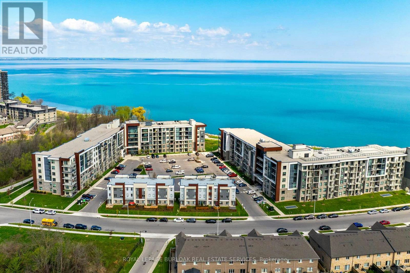 9-115 Shoreview Place, Hamilton, ON, L8E 0K4 - 46