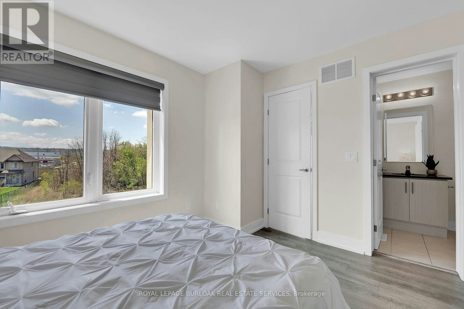 9-115 Shoreview Place, Hamilton, ON, L8E 0K4 - 31