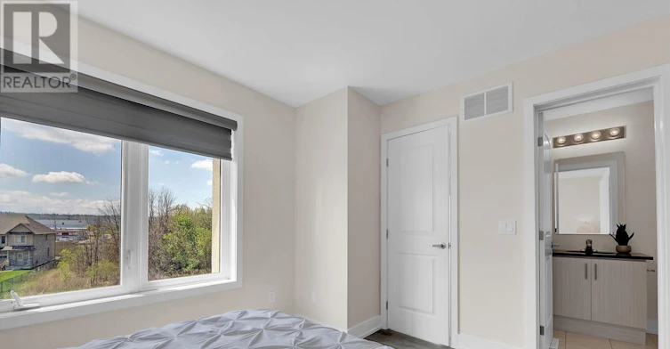 9-115 Shoreview Place, Hamilton, ON, L8E 0K4 - 31