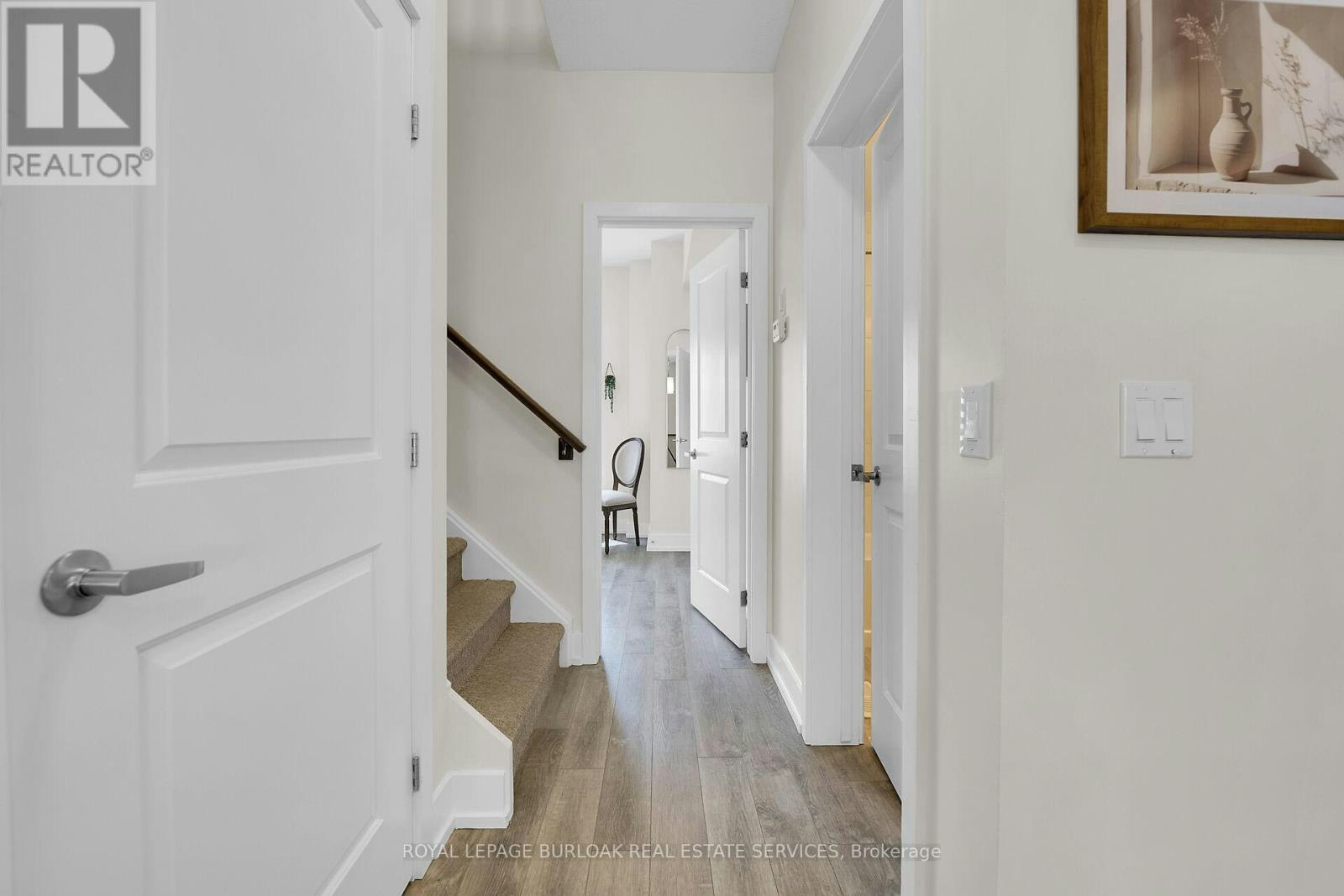 9-115 Shoreview Place, Hamilton, ON, L8E 0K4 - 17