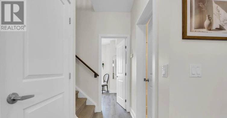 9-115 Shoreview Place, Hamilton, ON, L8E 0K4 - 17
