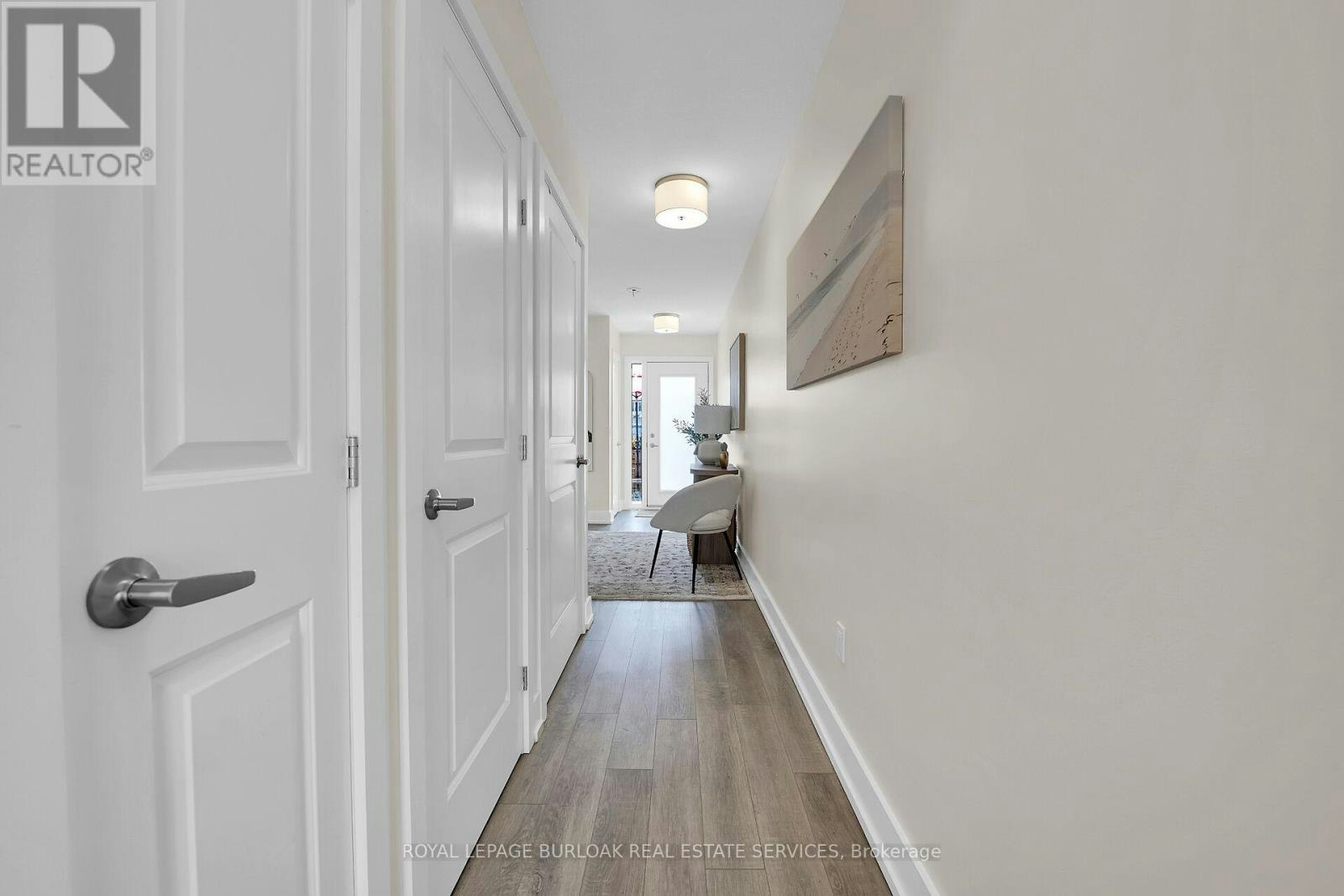 9-115 Shoreview Place, Hamilton, ON, L8E 0K4 - 23
